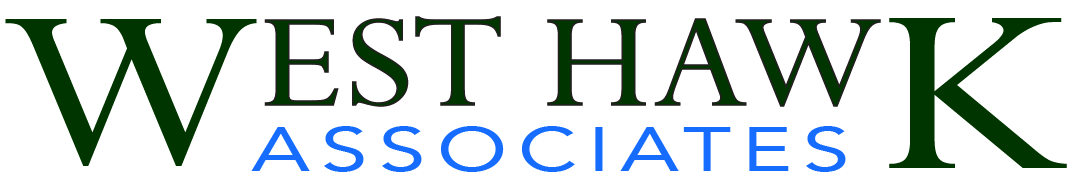 WHA logo