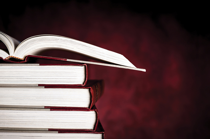 Research, writing, and editing